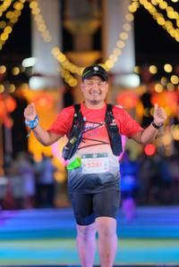 BIB: 0000000, 5381
                            <button type="button" onclick="openModal(21772890)" class="btn btn-primary btn-sm float-right btn-popup" data-toggle="modal" data-target=".modal-high-quality">
                        <i class="fas fa-shopping-cart"></i> Add to Cart
                    </button>
                                            <button type="button" onclick="isThisMe(21772890, true)" class="btn btn-success btn-sm float-right btn-popup btn-isme hidden" data-toggle="tooltip" data-placement="bottom" title="นี่คือรูปของคุณใช่ไหม คลิกที่นี่เพื่อเอาเข้าอัลบั้ม">
                        <i class="fas fa-plus"></i> Add to album
                    </button>
                    <button type="button" onclick="isThisMe(21772890, false)" class="btn btn-warning btn-sm float-right btn-popup btn-isnotme hidden">
                        <i class="fas fa-ban"></i> Remove from album
                    </button>